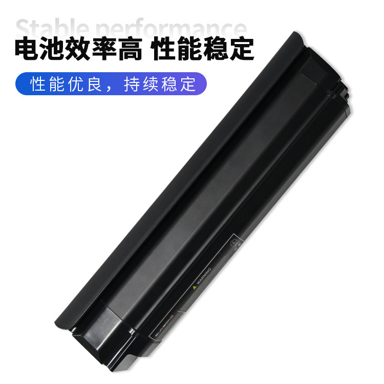 Factory Sales Wholesale Electric Car 36v18650 Lithium Battery 20ah Large Capacity