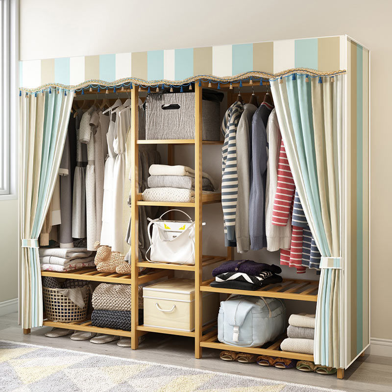 牛津衣柜柜-牛津衣柜柜厂家,品牌,图片,热帖-阿里巴巴