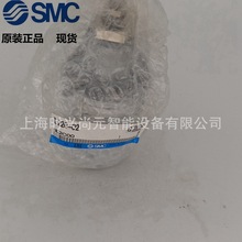 SMC全新原装锁定阀IL100-N02，假一罚十 现货