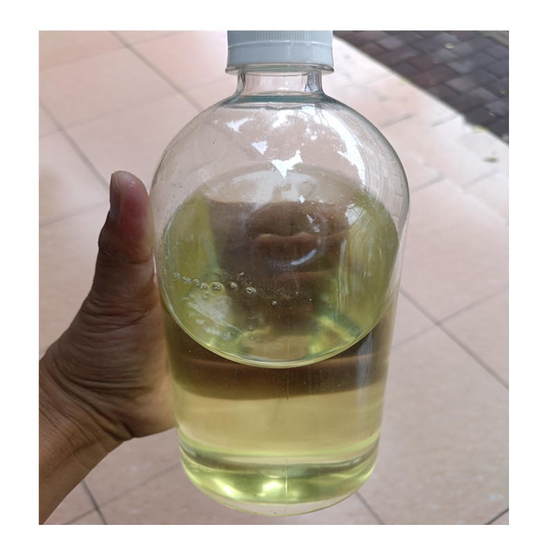 水包油型乳化剂吐温80聚山梨酯-80聚氧乙烯脱水山梨醇单油酸酯-80