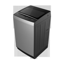 bt85m25-gjw _ 创维原装6-10公斤波轮投币扫码自助刷卡共享洗衣机学校