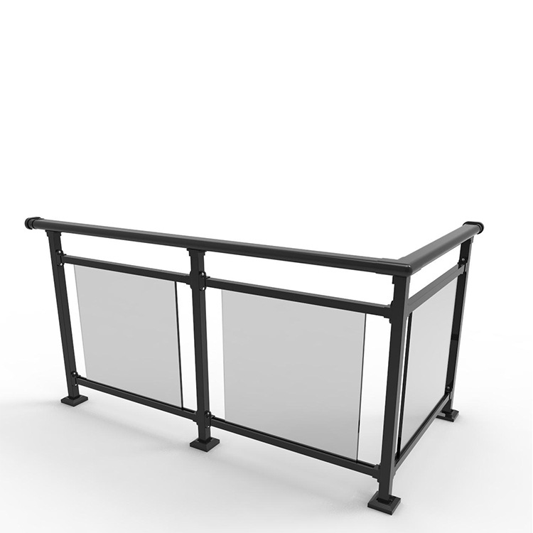 【坡道栏杆】-坡道栏杆厂家,品牌,图片,热帖-阿里巴巴