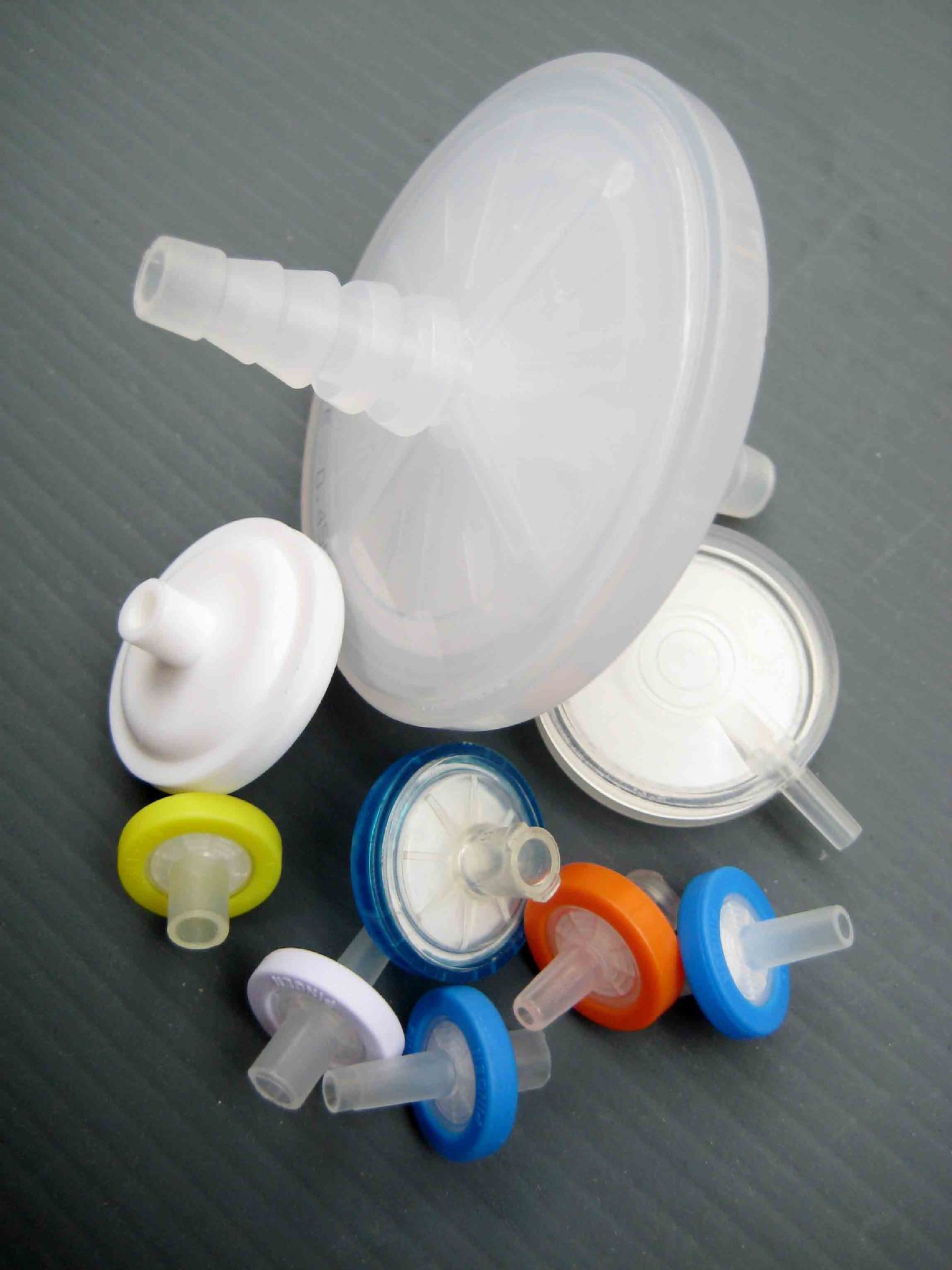 微型过滤器 微孔医用过滤 微型空气过滤器-阿里巴巴