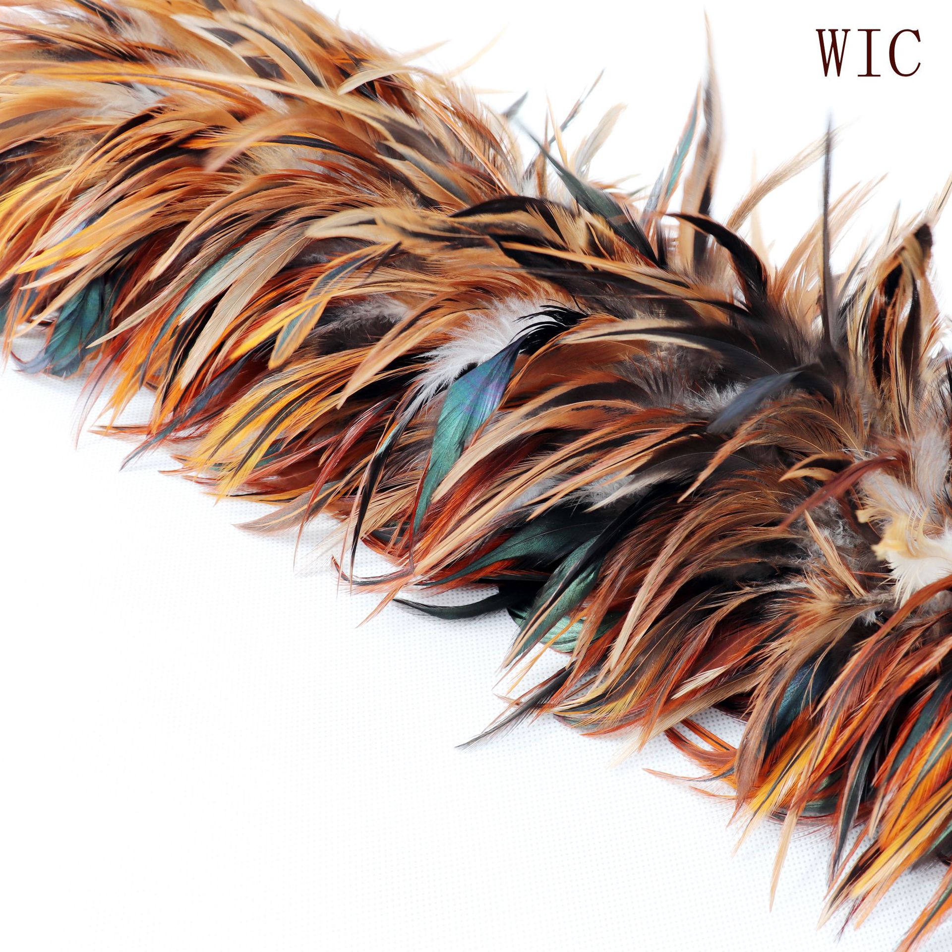 20年资深工厂现货供应鸡毛掸子车用掸子居家清洁好帮手木炳鸡毛扫