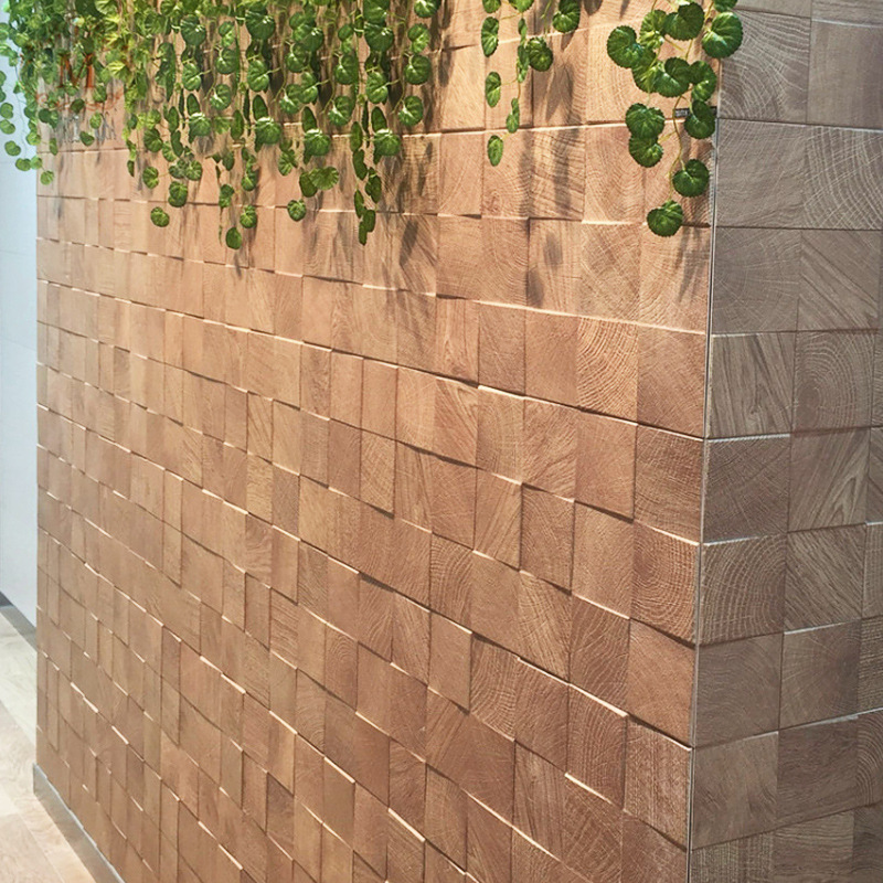 美式乡村田园木纹砖300x600室外庭院露台外墙瓷砖仿古砖实木地砖