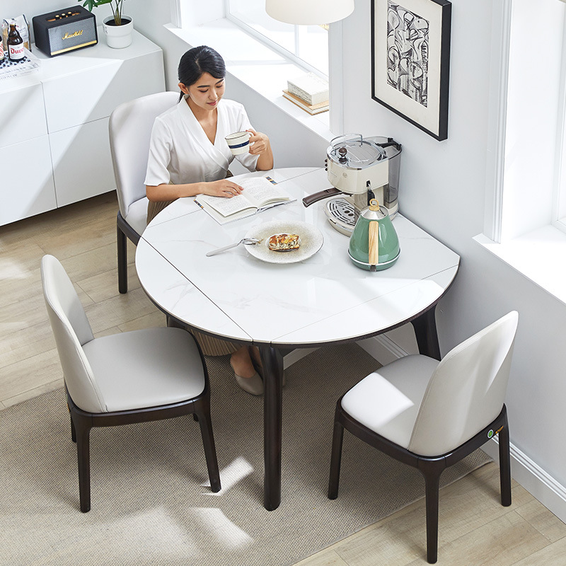 双层实木圆餐桌-双层实木圆餐桌厂家,品牌,图片,热帖-阿里巴巴