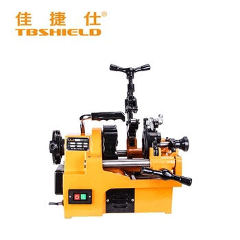 佳捷仕电动工具无刷锂电扳手m22/m30充电大扭力长续航电动扳手