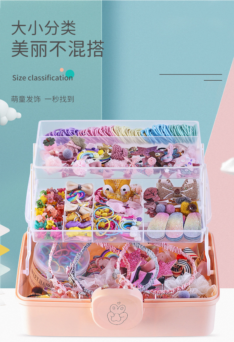 5)颜色白色,红色,蓝色货号ali-621225393183专利否收纳