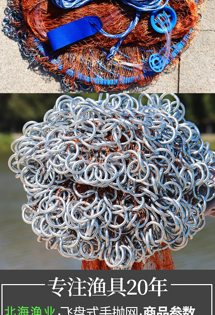 价格说明【一般情况下】划线价格:划线的价格可能是商品的销售指导价