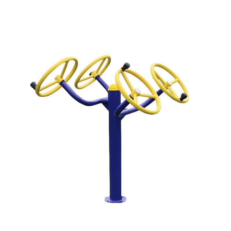 健身器材户外组合室外体育小区公园广场新农村老年人一件批发热