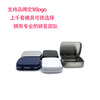 翻盖迷你小铁盒现货 书包仔铁盒铁罐 糖果包装盒60薄荷糖铁罐批发|ru 翻盖迷你小铁盒现货 书包仔铁盒铁罐 糖果包装盒60薄荷糖铁罐批发|ru