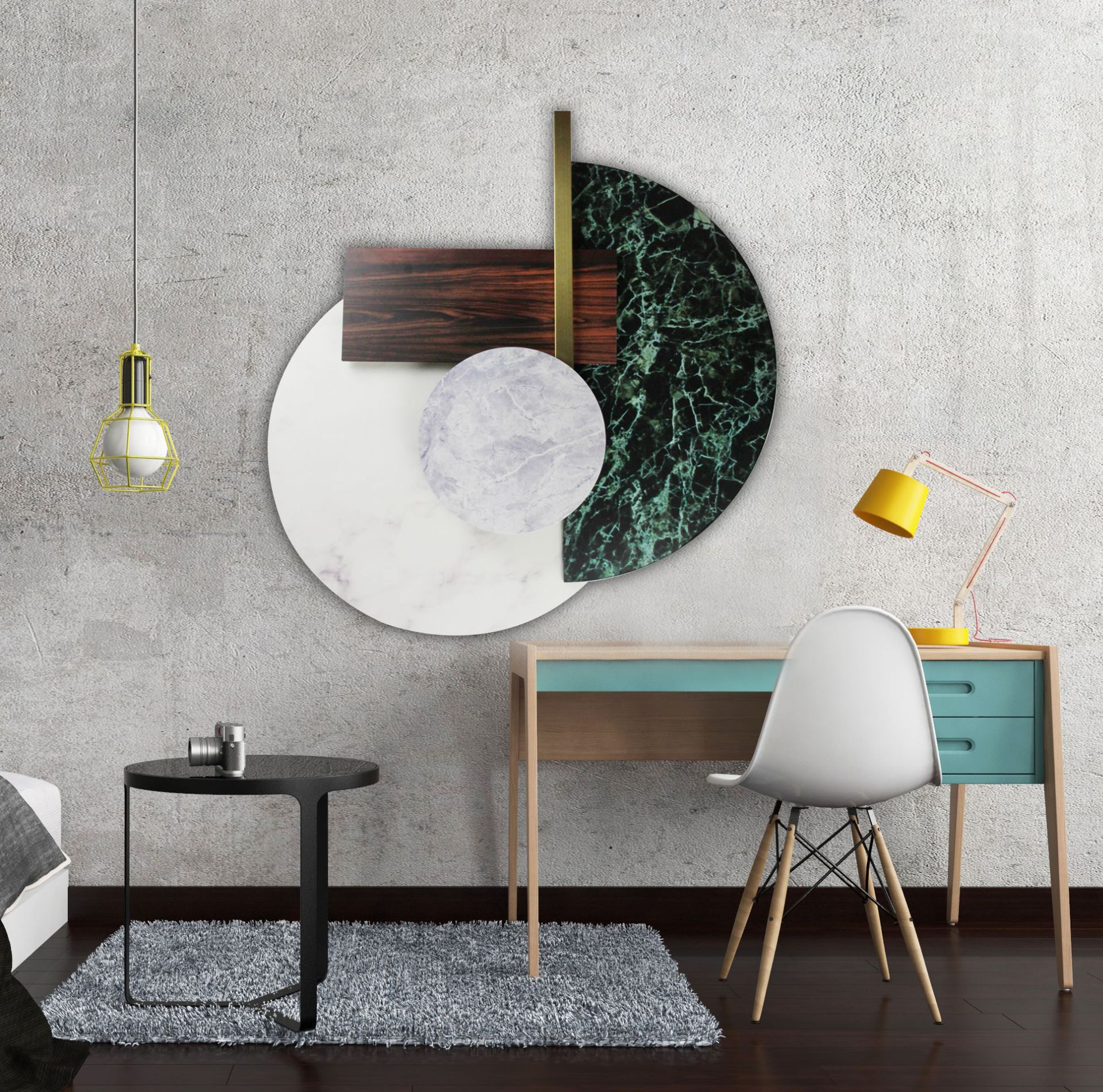 建材艺术墙-建材艺术墙厂家,品牌,图片,热帖-阿里巴巴