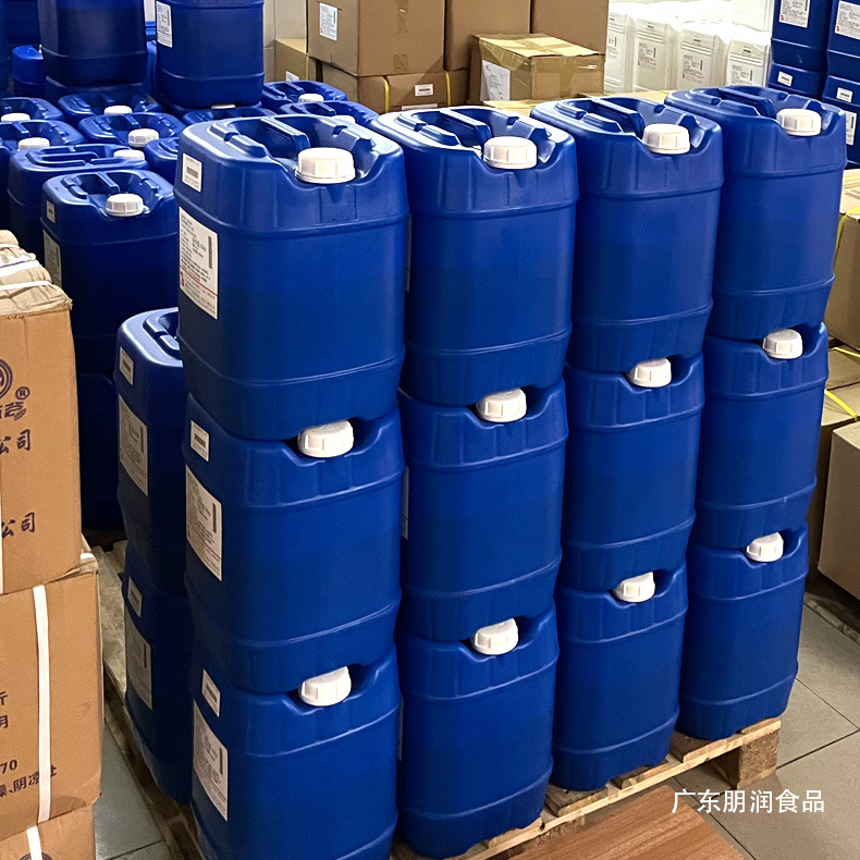 液体油溶香精食品香精15kg桶装咸味类海鲜类调味品类酱香料等香料