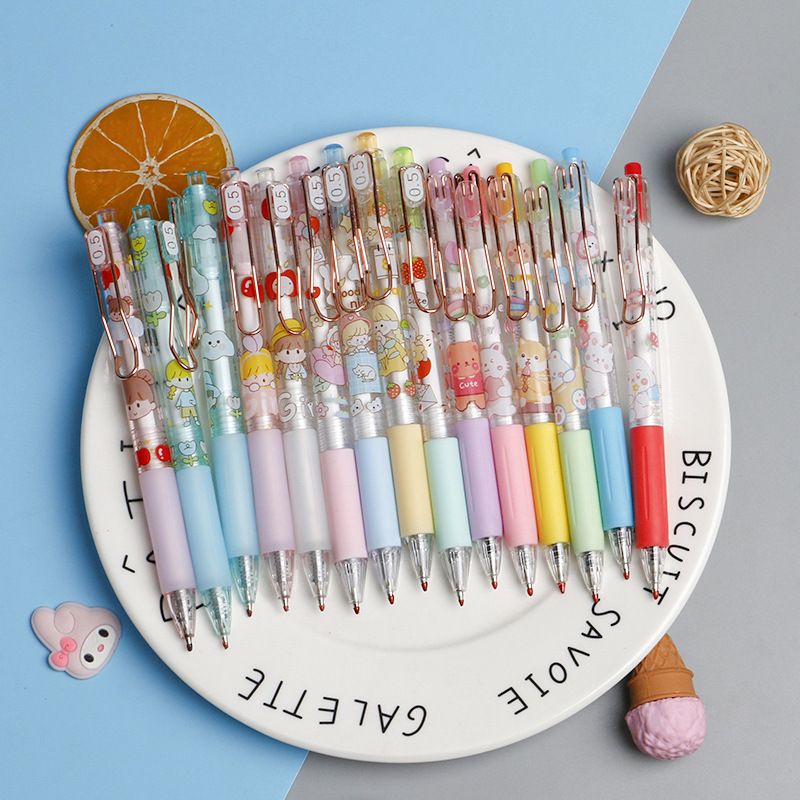 touch圆珠笔-touch圆珠笔厂家,品牌,图片,热帖-阿里巴巴