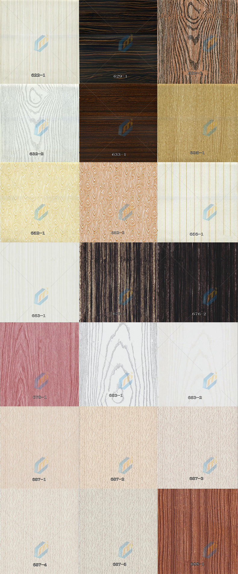 厂家直销木纹/木纹水转印膜/桃木纹膜纸/汽车桃木内饰/木纹批覆膜