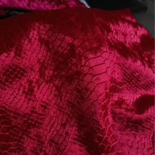 厂家直销植绒 叽皮绒 丽丝绒  绒布压花颜色齐全现货欢迎订购