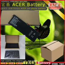 适用于宏基 手机电池 cell phone battery for ACER batteries