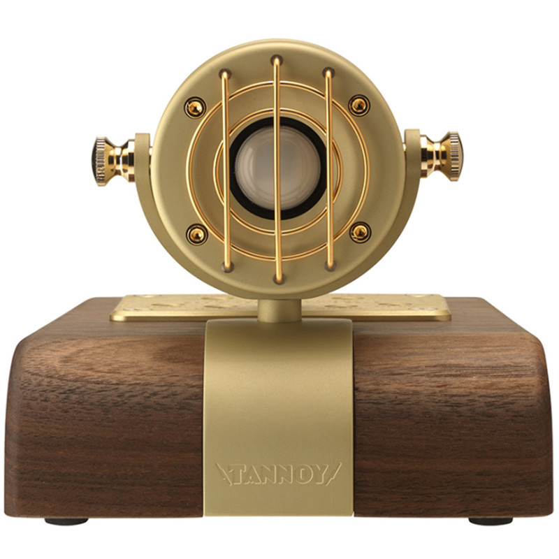 英国tannoy天朗prestige gr st300超高音喇叭音箱 发烧音响-阿里巴巴