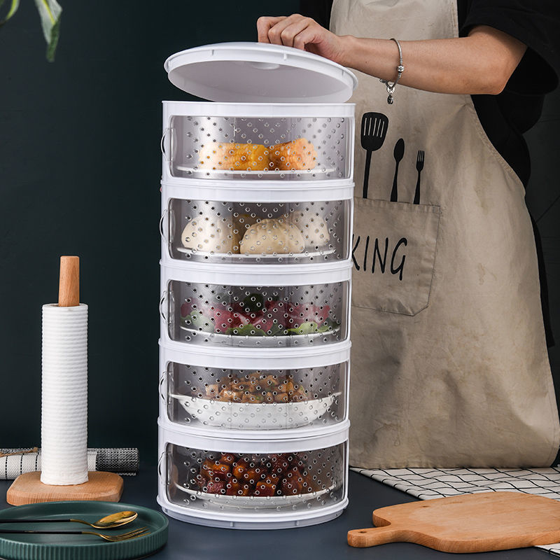 热菜专用盖子日式防尘饭菜保鲜保温菜罩相似店铺>进入本店铺>厂房面积