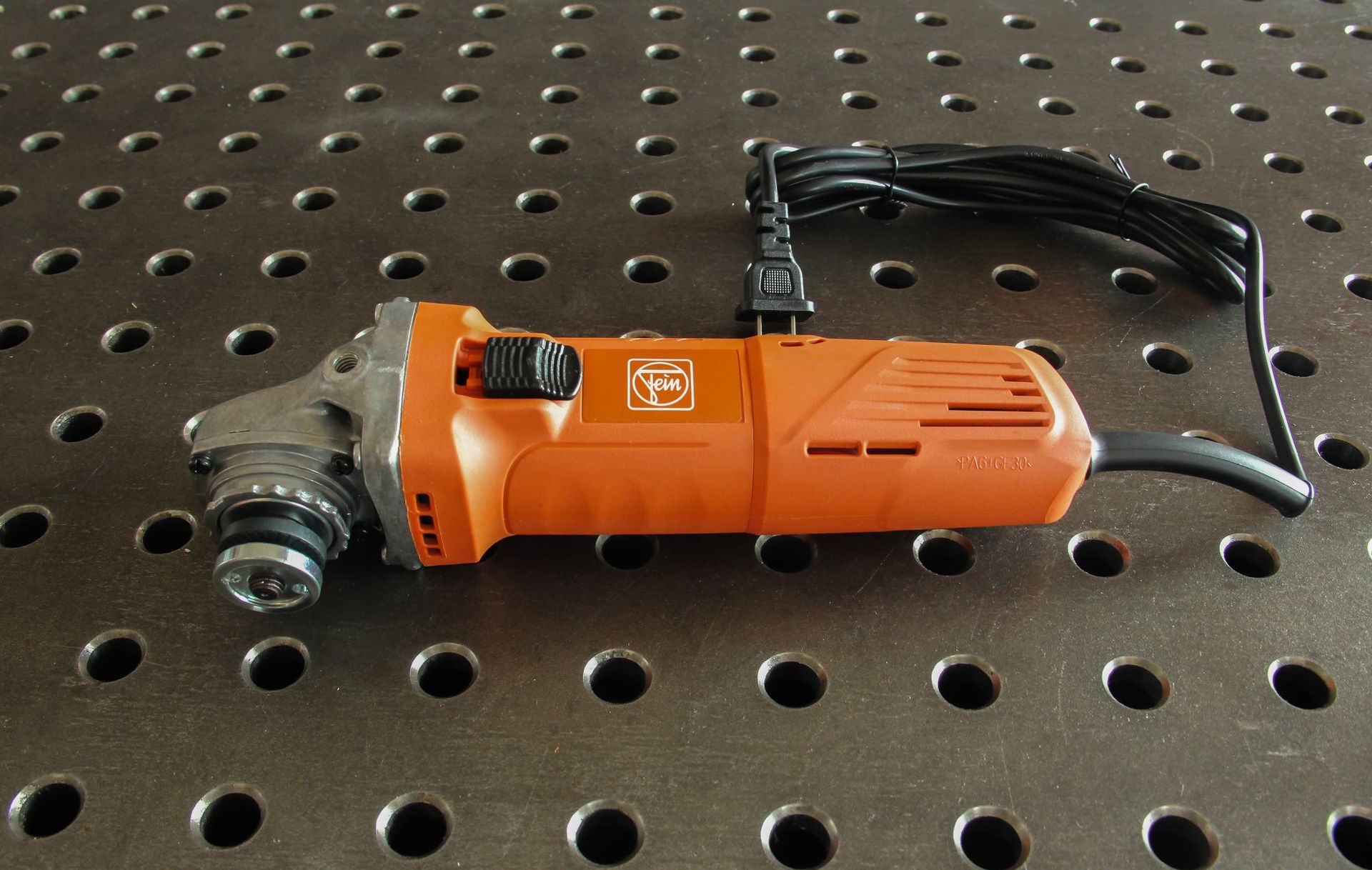 泛音电动工具-泛音电动工具厂家,品牌,图片,热帖-阿里巴巴