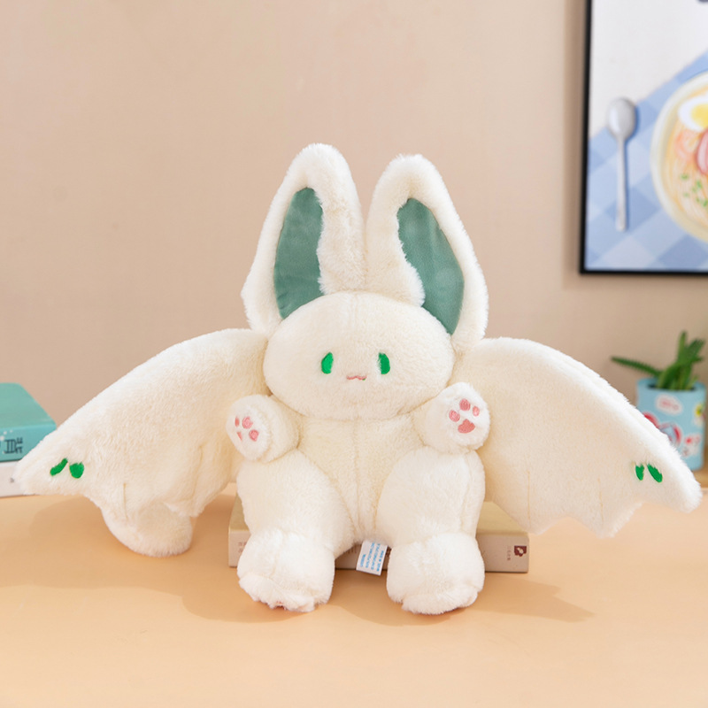 Cute Lying Unicorn Plush Toy Ragdoll Doll Bed Long Sleeping Pillow Birthday Gift for Girls