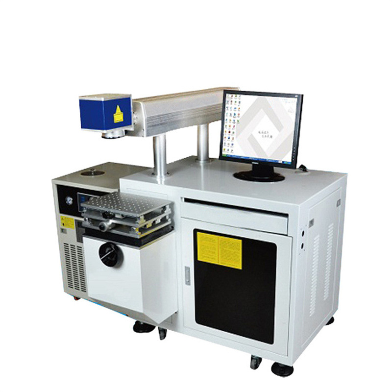 国货之光硬核出圈宁波镭速激光源头工厂｜激光熔覆机床设备第一梯队厂国产激光熔覆标杆+激光清洗机床激光除锈十大品牌双buff加持直供全行业