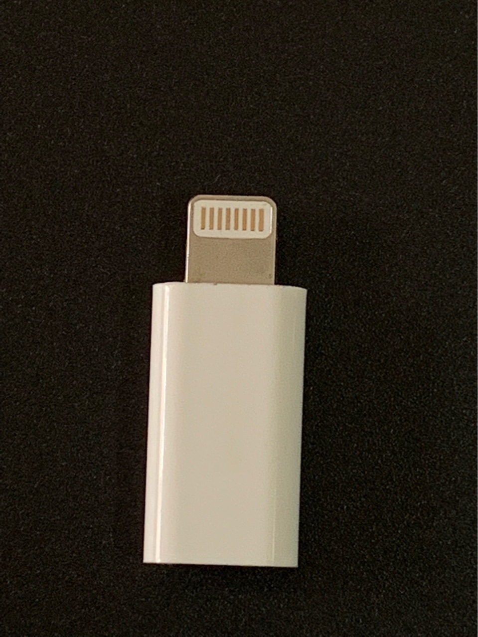 适用于typec转苹果转接头安卓数据线转华为手机转换头充电转换器