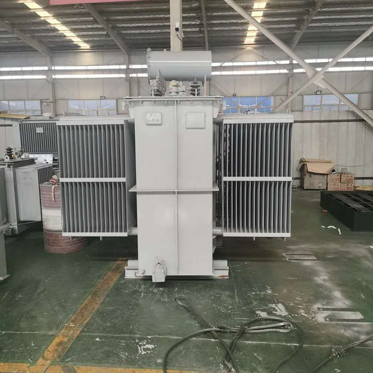 变压器224