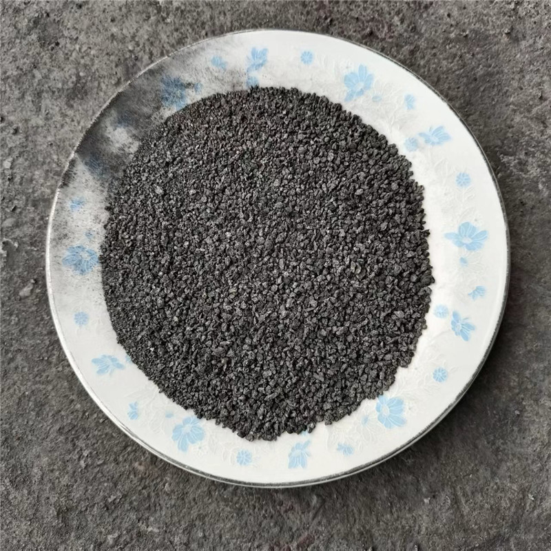 本公司大量批发干熄焦粉 库存充裕炮泥厂用耐火材料干熄焦粉