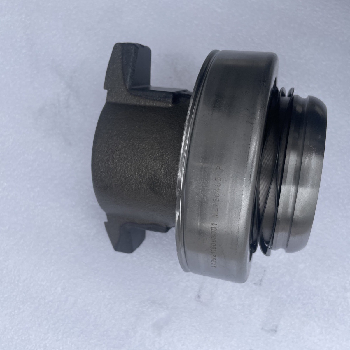 az992116003001离合器分离轴承总成-阿里巴巴