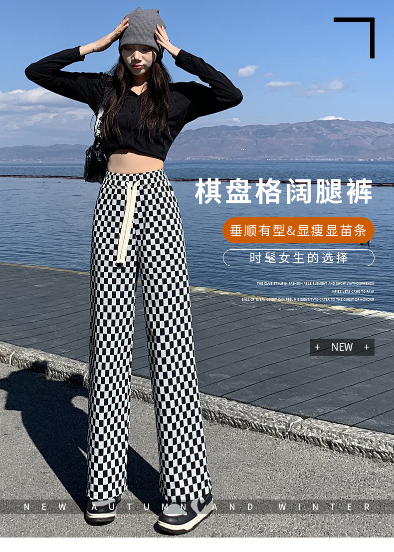 im2Ujf2kytRg+PvBMTBEzeCZCtvdFTI0MsHS