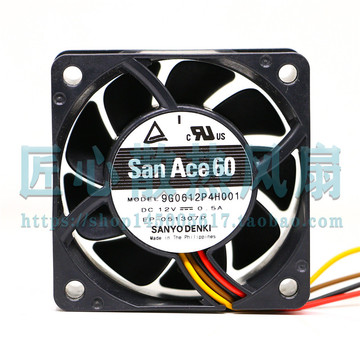 50a 4线pwm 散热风扇-阿里巴巴