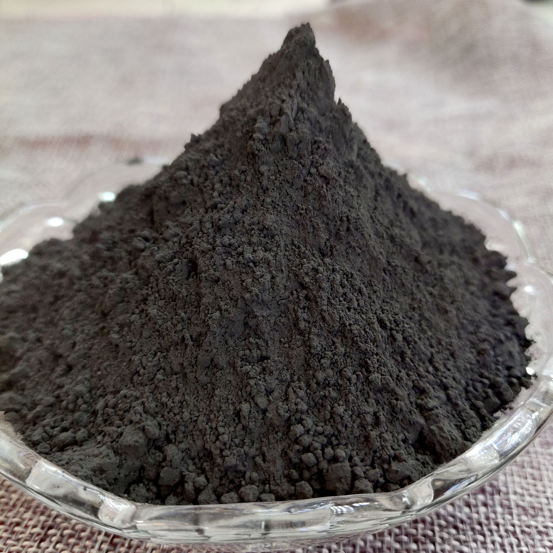 配重铁粉 生铁粉 一次还原铁粉 水处理铁精粉量大从优-阿里巴巴