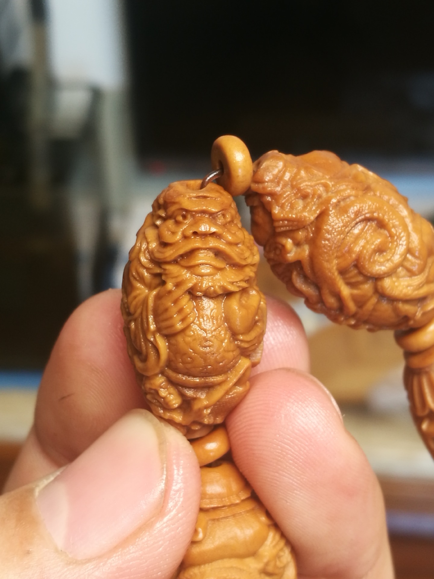 762件起批混批查看榄核雕刻批发已售 10件已售 10件已售 10件服务极速