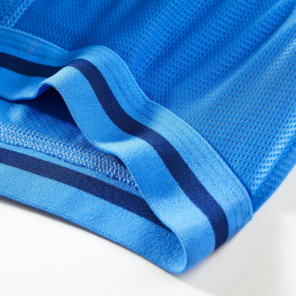 BM4A1375.jpg?x-oss-process=image/format,png