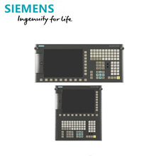 Siemens/西门子6FC5370-6AA30-0AA0，现货828D价格货期面议