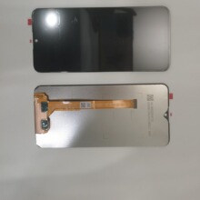 vivoy93是需要来128gb屏幕换了个功能一切正常需要来_阿里巴巴找货