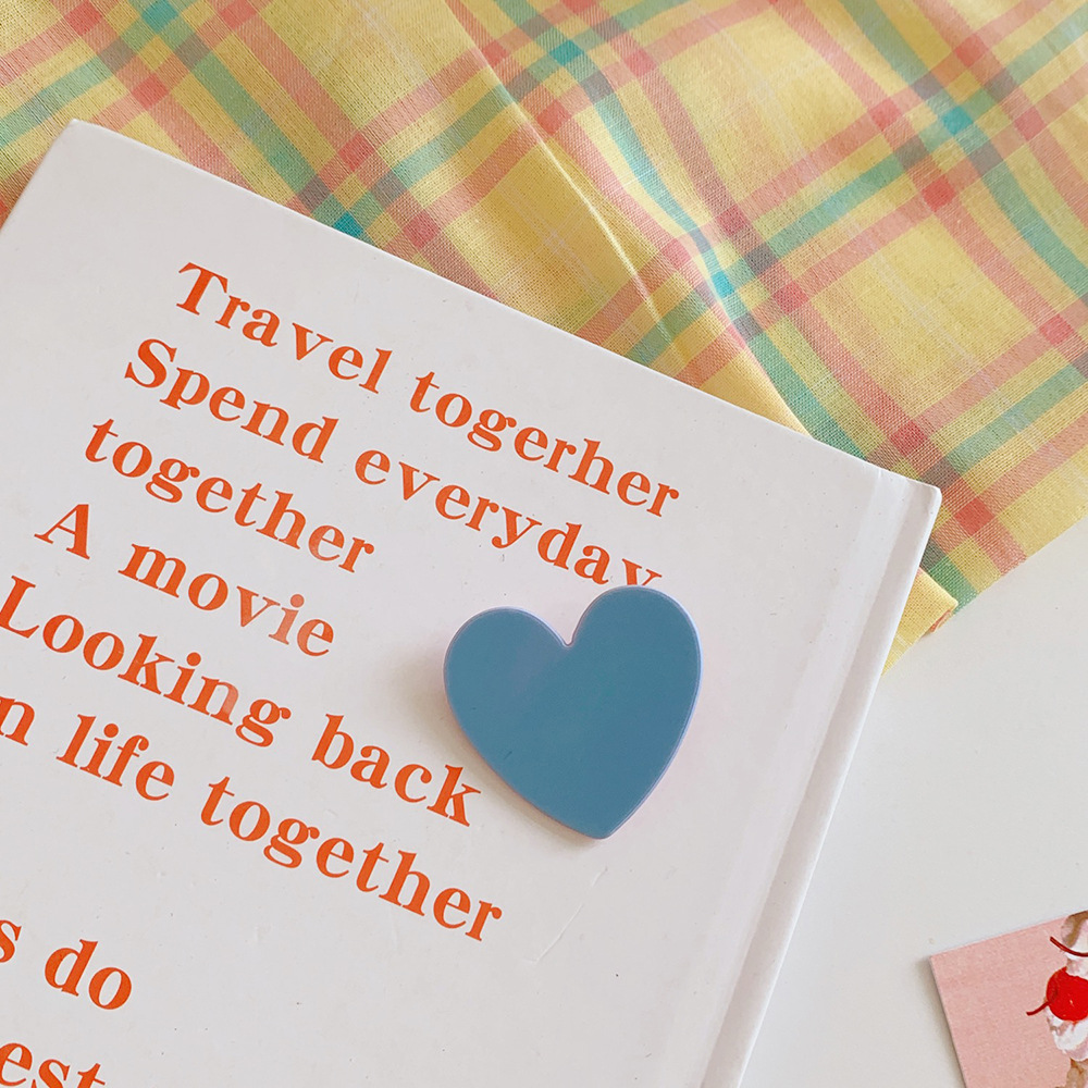 bea11b52412aa505a4cac217f3cac1