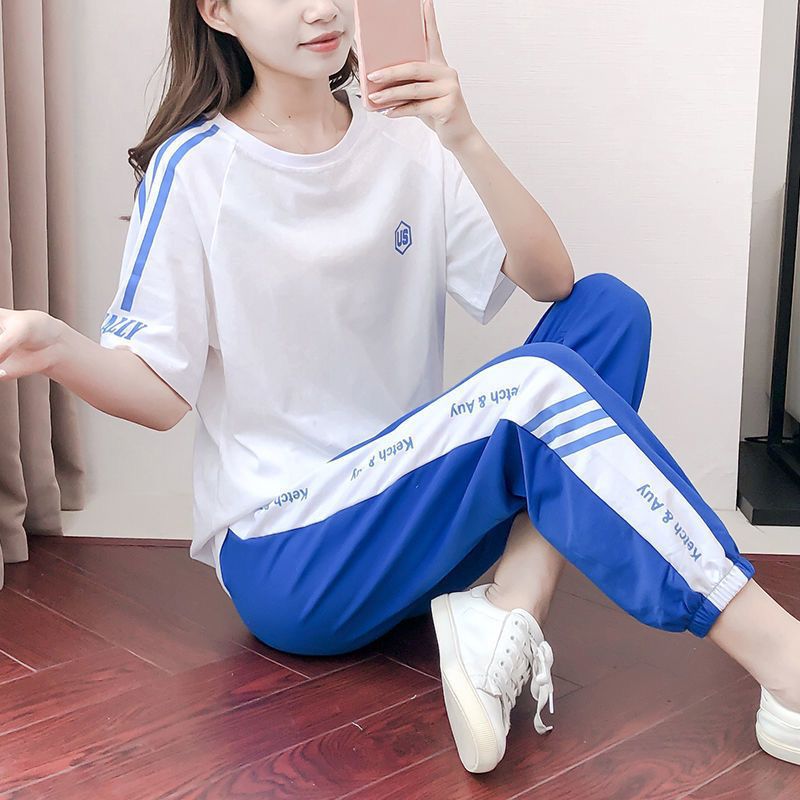 nba运动套装图片-海量高清nba运动套装图片大全 - 阿里巴巴