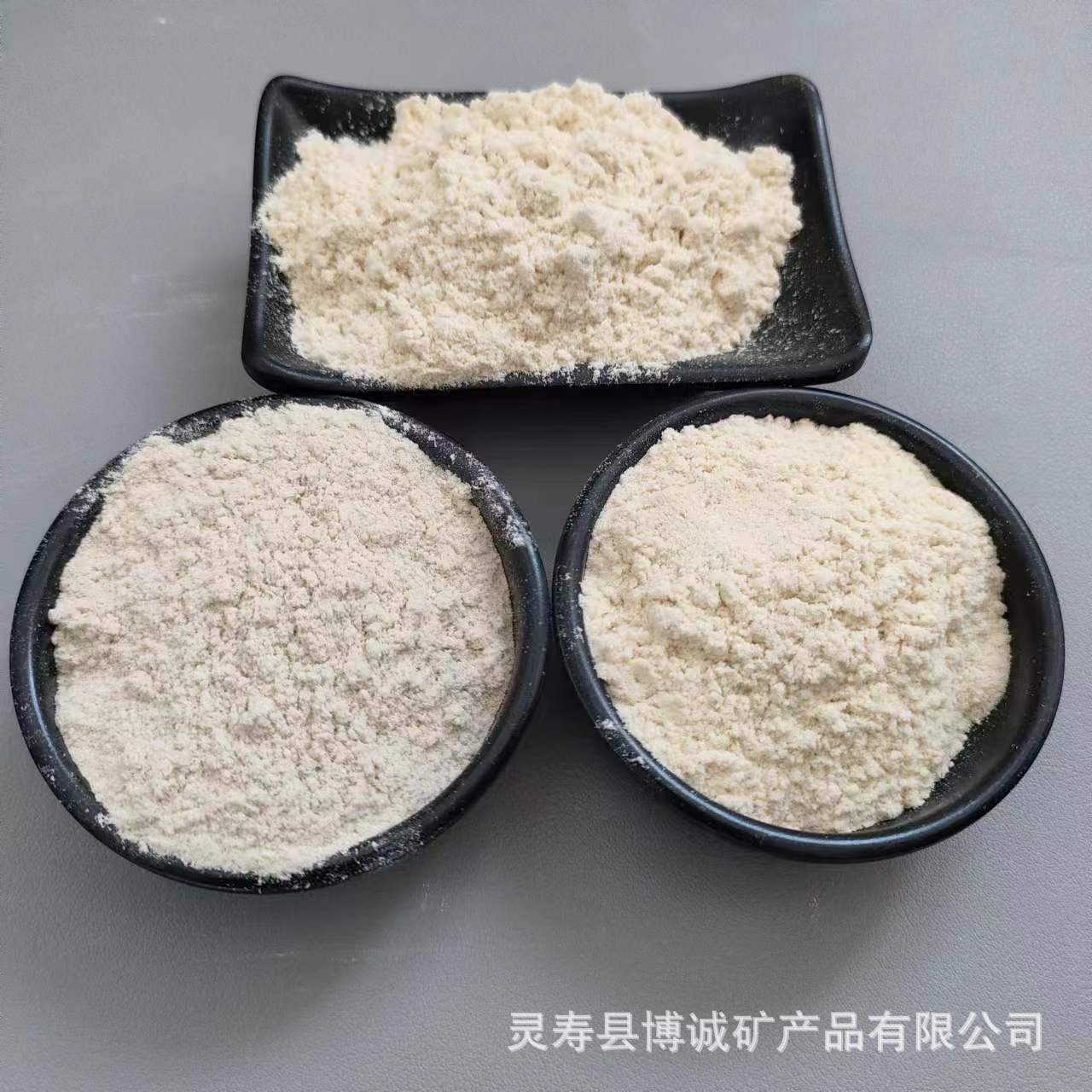 造纸粗木粉制香专用杨木粉木塑用木粉杨木粉皮革制香用木粉