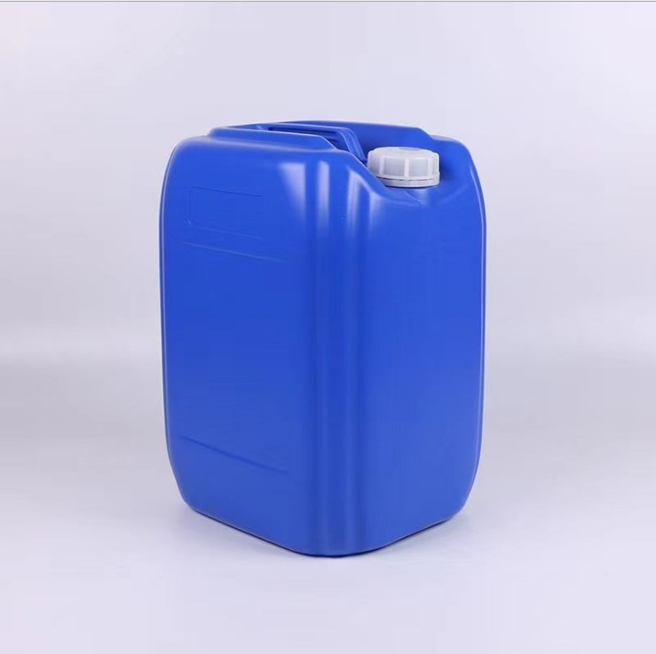 次氯酸钠液体3