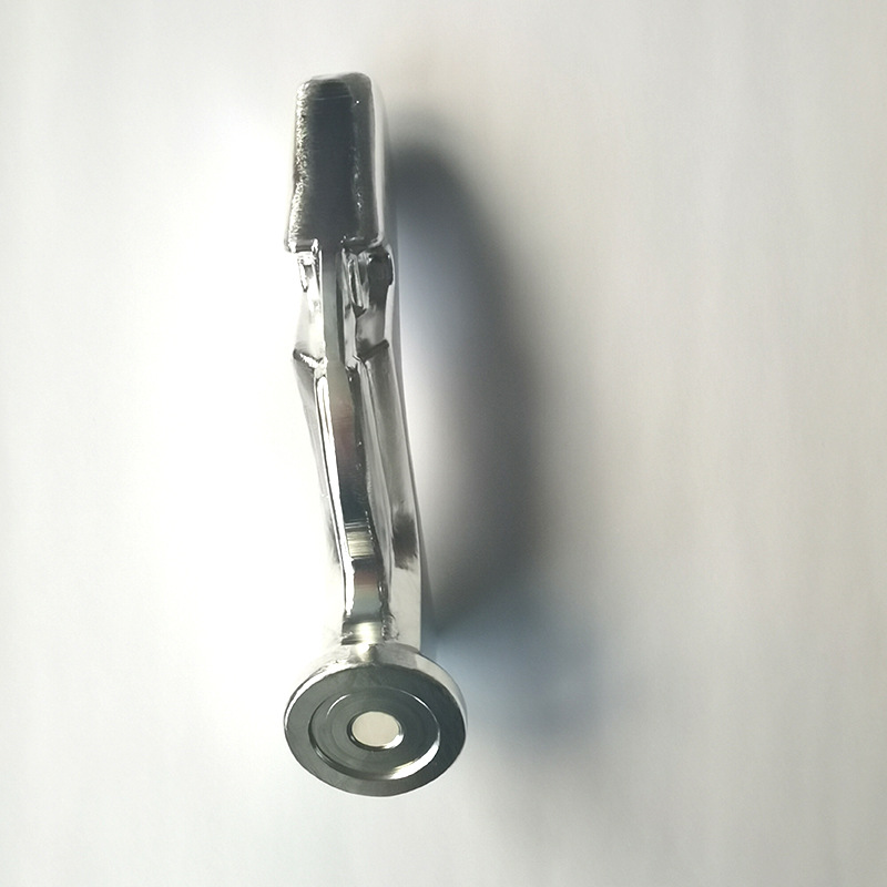 触头隔离开关接触片动静辅助触头熔断器断路器配件桥型触头