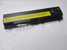 适用于 ThinkPad 联想SL410 k T510 T410 i E40 E420笔记本电池