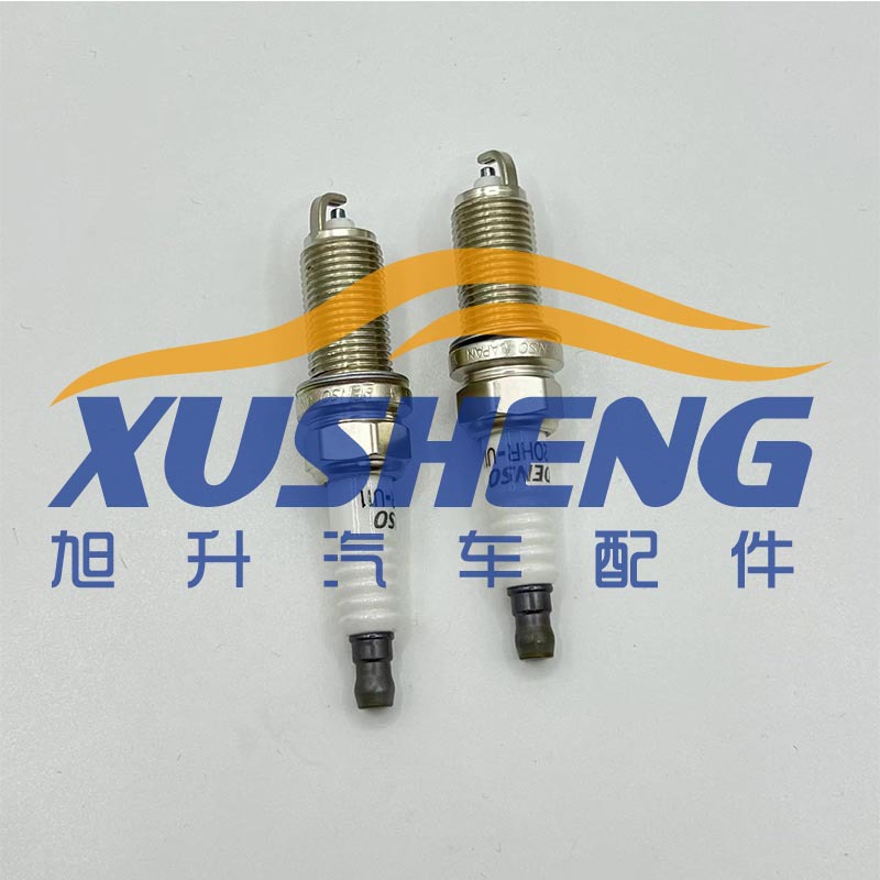 90919-01220适用于咬地鲨汽车火花塞pk20r11 螺纹尺寸14*19-阿里巴巴