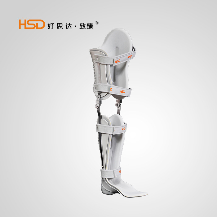 矫形器产品特色产品致力于残疾人推动残疾事业蒸蒸日上共1页确 定图片