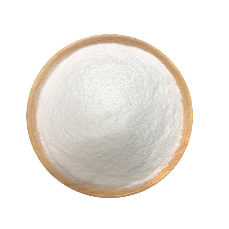 一水葡萄糖彭州白色固体特惠稳定供货培养细菌高cod