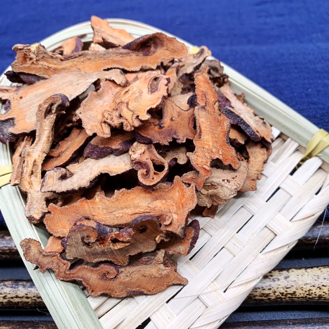 【木瓜皮】-木瓜皮厂家,品牌,图片,热帖-阿里巴巴