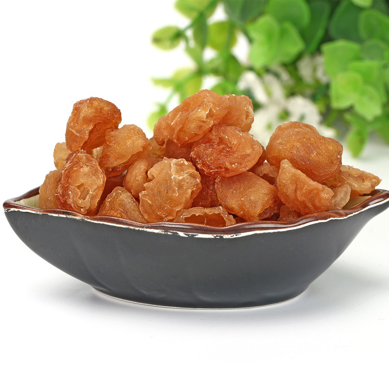 桂圆肉 莆田新货灯笼桂圆肉500g克 无核桂圆肉龙眼肉干包邮