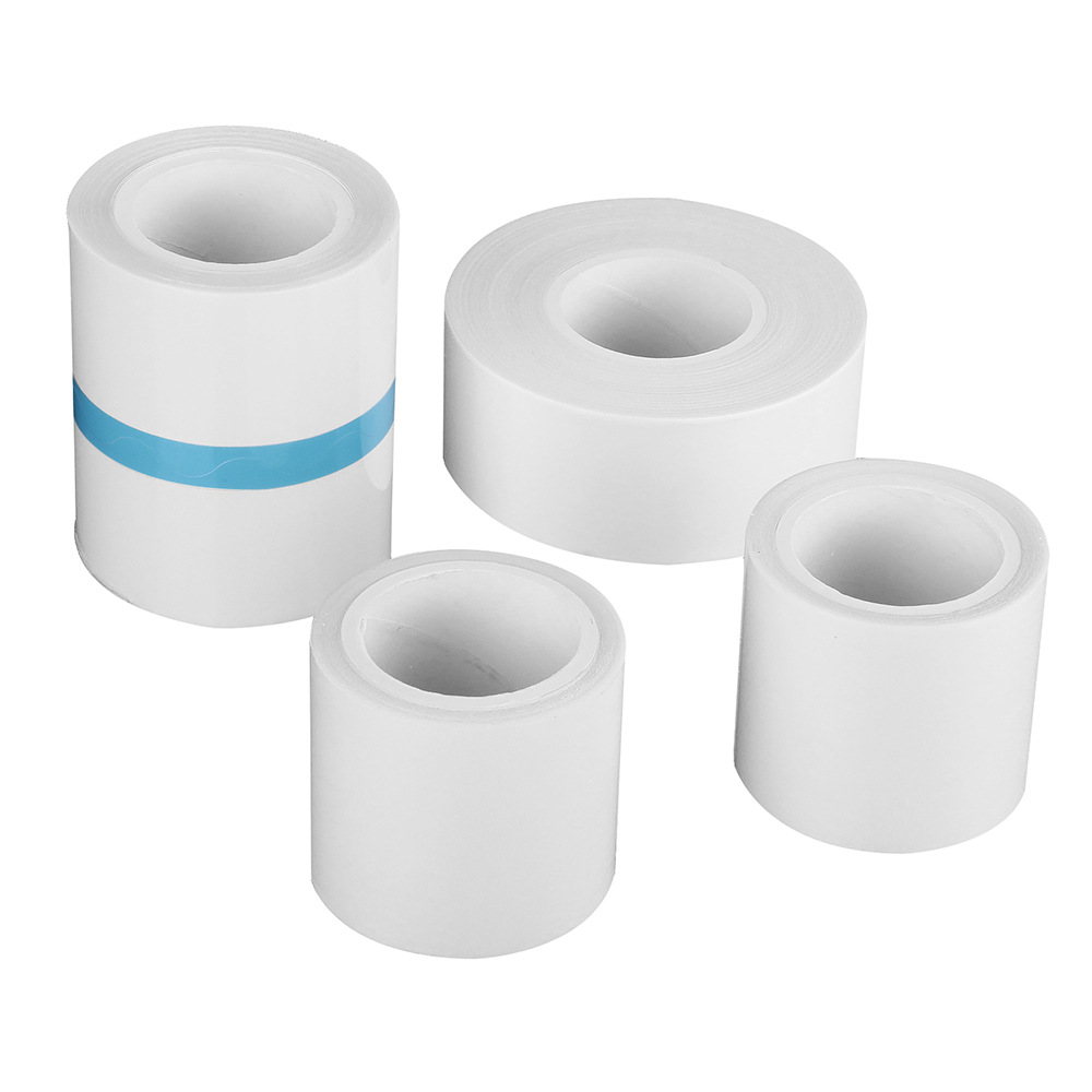 透明pu单面胶胶带-阿里巴巴