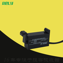 厂家直销RELY无锡瑞莱过电压抑制器3TX1-11B02阻容吸收浪涌保护器